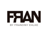 Fran by Franciny Ehlke
