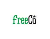 Freebrands