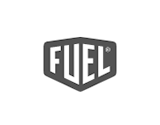 Fuel
