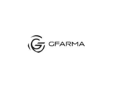 GFarma