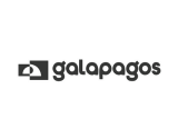 Galapagos Outdoor