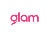 Glam