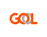 Gol