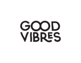 Good Vibres