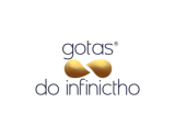 Gotas do Infinictho
