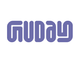 Guday