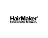 Hairmaker