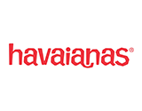 Havaianas