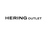 Hering Outlet