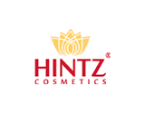 Hintz Cosmetics