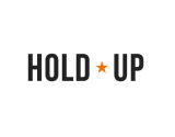 Hold Up