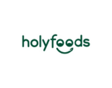 Holy Foods