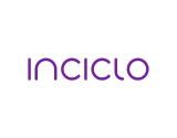 Inciclo