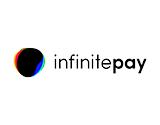 InfinitePay