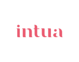 Intua Beauty