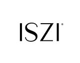Iszi Cosméticos