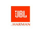 JBL