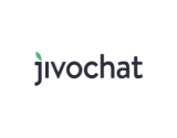 Jivochat
