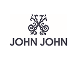 John John