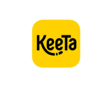 Keeta