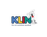 Klin