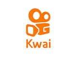 Kwai