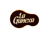 La Ganexa