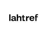 Lahtref