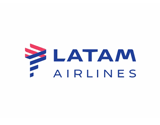 Latam