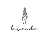 Lavanda