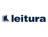 Leitura