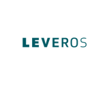 Leveros