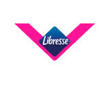 Libresse