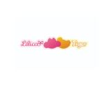 Lilica e Tigor