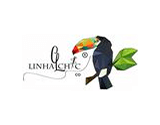 Linha Chic