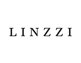 Linzzi