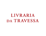 Livraria da Travessa