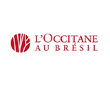 Loccitane au Brésil