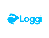 Loggi Fácil