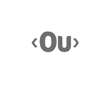 Loja OU