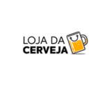 Loja da Cerveja