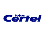 Lojas Certel