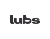 Lubs