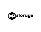 M3storage