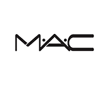 MAC Cosmetics