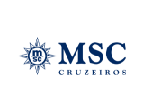 MSC Cruzeiros