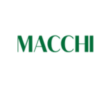 Macchi