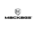 Mackage