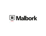 Malbork
