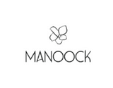 Manoock